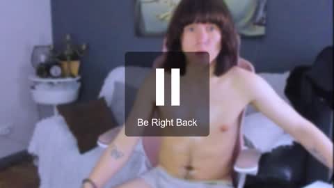 Snapshot of cutiekai_ chatting on 01/31/26, 07:11 cutiekai_ online show from 01/31/26, 07:11