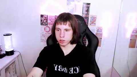 Snapshot of cutiekai_ chatting on 03/14/26, 09:31 cutiekai_ online show from 03/14/26, 09:31