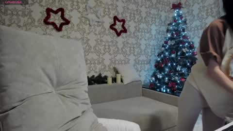 Snapshot of cutiekitty_cb chatting on 12/11/24, 11:51 cutiekitty_cb online show from 12/11/24, 11:51