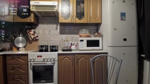 Snapshot of cutiekitty_cb chatting on 12/12/24, 12:55 cutiekitty_cb online show from 12/12/24, 12:55