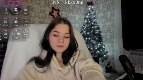 Snapshot of cutiekitty_cb chatting on 12/14/24, 07:51 cutiekitty_cb online show from 12/14/24, 07:51