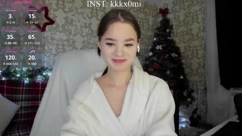Snapshot of cutiekitty_cb chatting on 12/17/24, 12:54 cutiekitty_cb online show from 12/17/24, 12:54