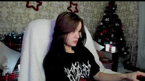 Snapshot of cutiekitty_cb chatting on 12/24/24, 03:16 cutiekitty_cb online show from 12/24/24, 03:16