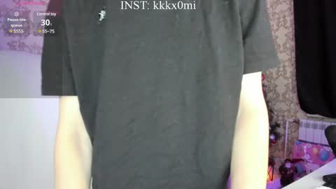 Snapshot of cutiekitty_cb chatting on 01/05/25, 11:26 cutiekitty_cb online show from 01/05/25, 11:26