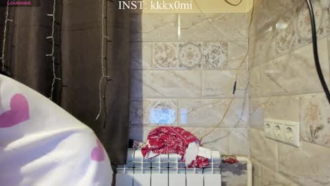 Snapshot of cutiekitty_cb chatting on 01/09/25, 10:31 cutiekitty_cb online show from 01/09/25, 10:31