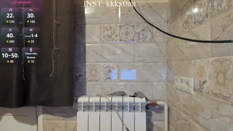 Snapshot of cutiekitty_cb chatting on 01/11/25, 01:43 cutiekitty_cb online show from 01/11/25, 01:43