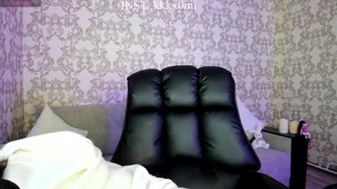 Snapshot of cutiekitty_cb chatting on 02/04/25, 09:07 cutiekitty_cb online show from 02/04/25, 09:07