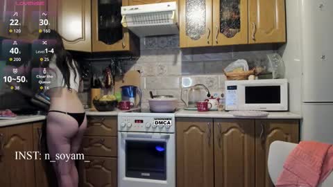 Snapshot of cutiekitty_cb chatting on 09/09/25, 01:10 cutiekitty_cb online show from 09/09/25, 01:10