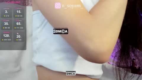 Snapshot of cutiekitty_cb chatting on 10/06/25, 06:33 cutiekitty_cb online show from 10/06/25, 06:33