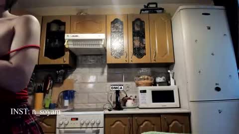 Snapshot of cutiekitty_cb chatting on 10/30/25, 09:11 cutiekitty_cb online show from 10/30/25, 09:11