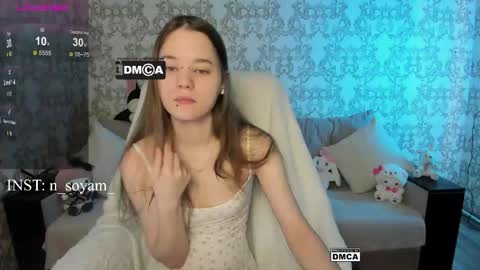 cutiekitty_cb online show from 04/21/26, 11:51