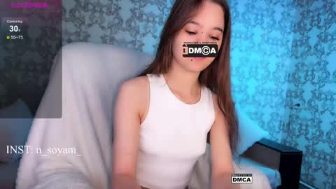 cutiekitty_cb online show from 05/16/26, 02:19