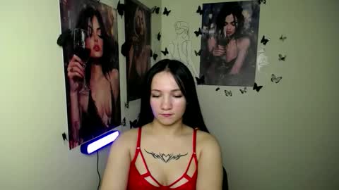 Emma online show from 10/22/25, 06:51