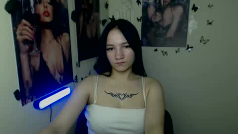 Emma online show from 12/05/25, 07:32