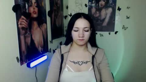 Emma online show from 01/11/26, 07:02