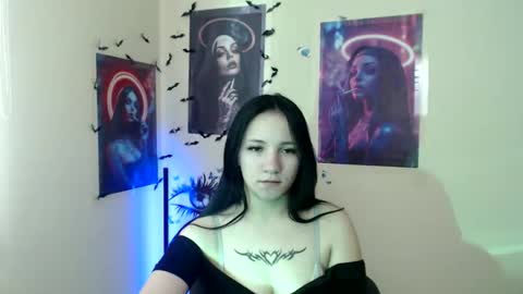 Emma online show from 03/04/26, 07:03