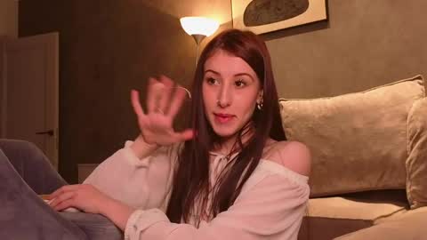 Snapshot of cutieleyla chatting on 05/15/26, 11:12 cutieleyla online show from 05/15/26, 11:12