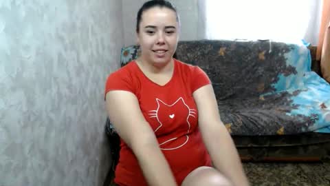 Snapshot of cutiemarine chatting on 05/22/26, 07:37 cutiemarine online show from 05/22/26, 07:37