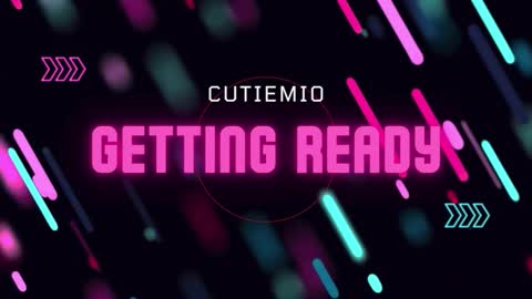 Snapshot of cutiemio chatting on 03/10/25, 12:59 Mio online show from 03/10/25, 12:59