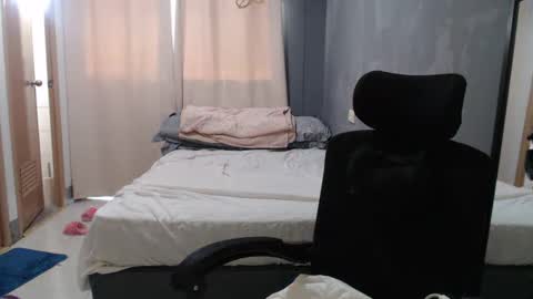 Myra online show from 02/07/25, 05:31