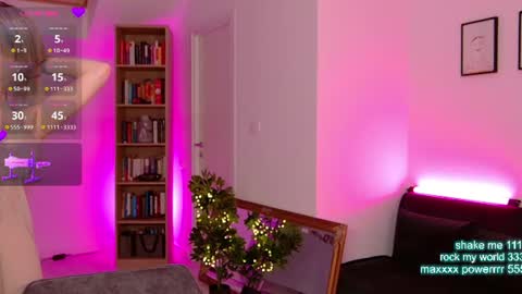 cutiepie69__ online show from 06/28/26, 07:20