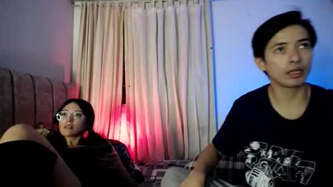 Snapshot of cutiepie_5 chatting on 01/07/26, 04:59 Jodie online show from 01/07/26, 04:59