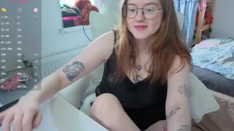 Snapshot of cutiepiealice chatting on 06/15/26, 10:28 Alice online show from 06/15/26, 10:28