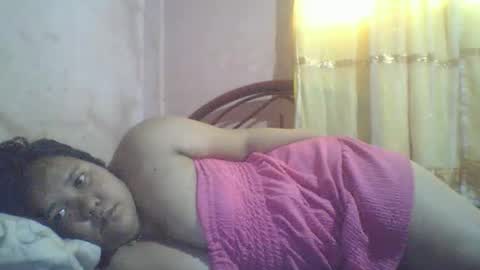 cutiepinay2007 online show from 03/20/26, 08:52