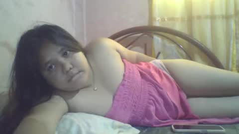 cutiepinay2007 online show from 03/21/26, 08:19