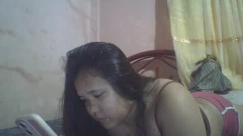 cutiepinay2007 online show from 03/22/26, 10:18