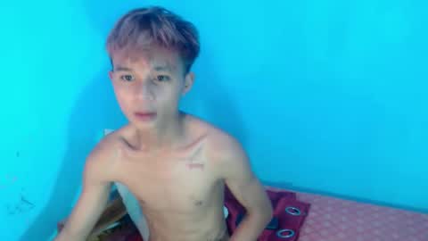 cutiewalter online show from 04/26/26, 07:17