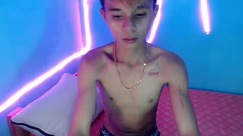 cutiewalter online show from 05/03/26, 01:28