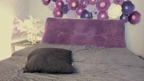cutieweb online show from 05/18/26, 04:07