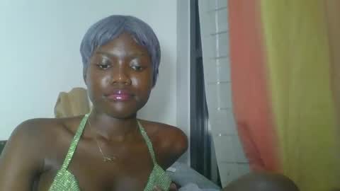 cutsy_fly online show from 04/18/26, 12:58