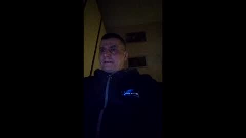 Snapshot of cuttano chatting on 03/02/26, 07:10 cuttano online show from 03/02/26, 07:10