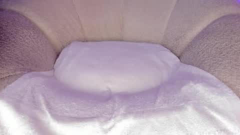 Snapshot of cutte_hanna18 chatting on 11/13/25, 03:33 Hannah online show from 11/13/25, 03:33