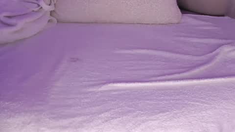 Hannah online show from 03/02/26, 06:04