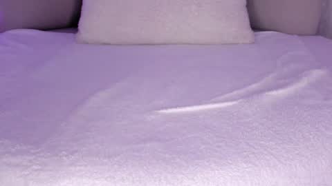 Hannah online show from 03/05/26, 05:31