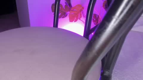 Hannah online show from 06/11/26, 09:02