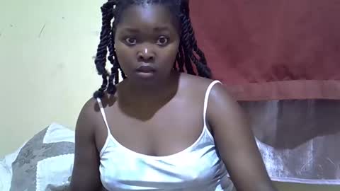Snapshot of cuttepappy chatting on 05/16/26, 10:36 cuttepappy online show from 05/16/26, 10:36