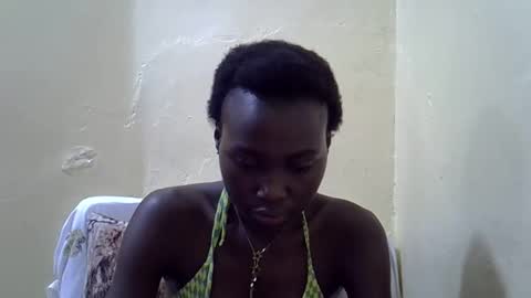 cuttey_slim22 online show from 02/10/26, 09:24