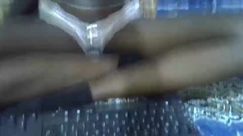 cuttey_slim22 online show from 02/21/26, 09:10