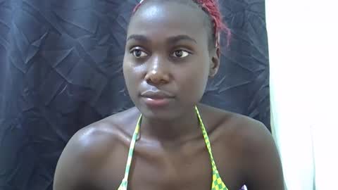 Snapshot of cuttey_slim22 chatting on 03/04/26, 08:59 cuttey_slim22 online show from 03/04/26, 08:59