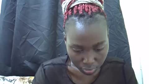 Snapshot of cuttey_slim22 chatting on 03/15/26, 09:26 cuttey_slim22 online show from 03/15/26, 09:26