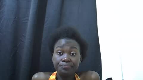 Snapshot of cuttey_slim22 chatting on 03/22/26, 10:07 cuttey_slim22 online show from 03/22/26, 10:07