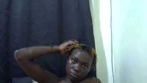 Snapshot of cuttey_slim22 chatting on 04/07/26, 09:10 cuttey_slim22 online show from 04/07/26, 09:10
