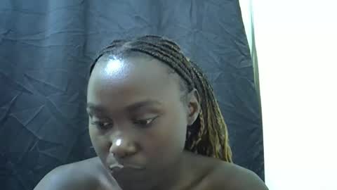 Snapshot of cuttey_slim22 chatting on 05/20/26, 11:05 cuttey_slim22 online show from 05/20/26, 11:05