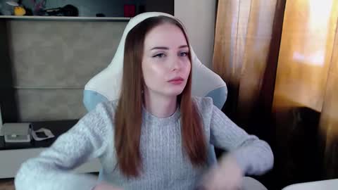 Cutti Crystal online show from 02/04/26, 04:29