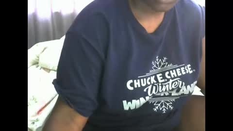 cuttie_baby online show from 11/29/25, 09:12