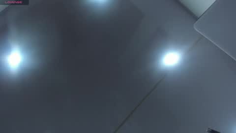 Laura online show from 04/14/26, 11:05